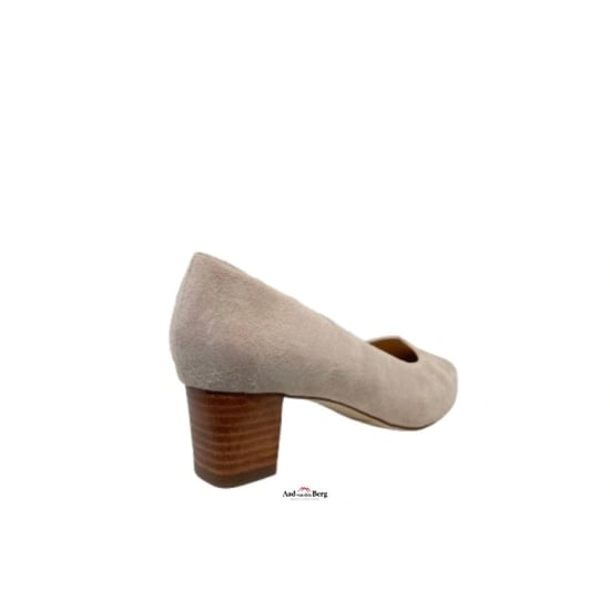 Peter Kaiser Damesschoenen pumps - Image 4