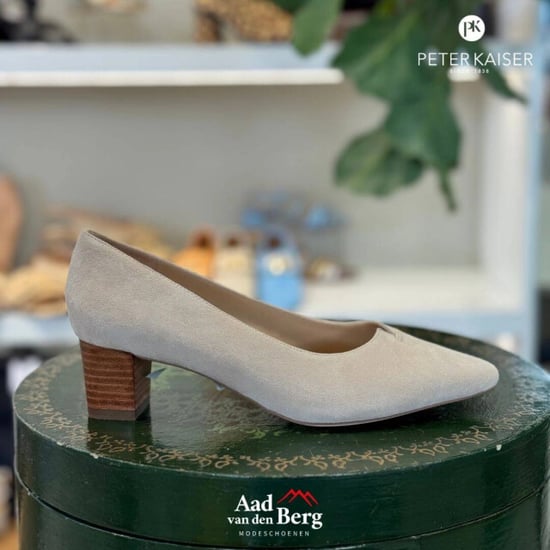 Peter Kaiser Damesschoenen pumps - Image 5