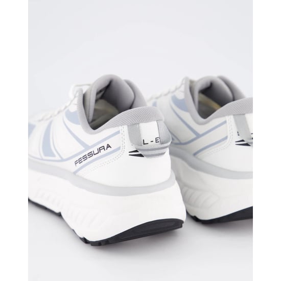Fessura Dames shoes trail sbl 01 - Image 5