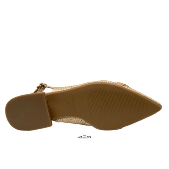 AvdB Damesschoenen sandalen - Image 2