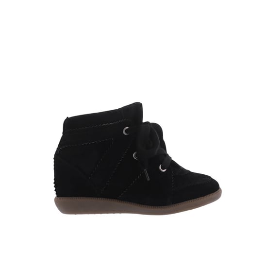 Isabel Marant Dames bobby sneaker - Image 1