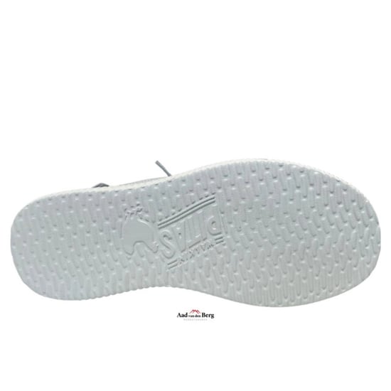Walk in Pitas Damesschoenen veterschoenen - Image 4