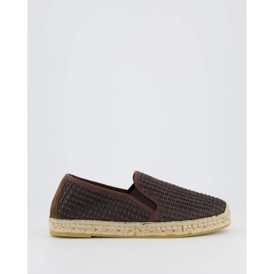 Gibaldi Heren carlos espadrille - Image 1