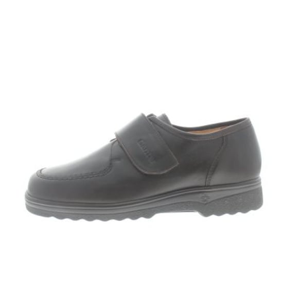 Ganter Eric i - Image 1