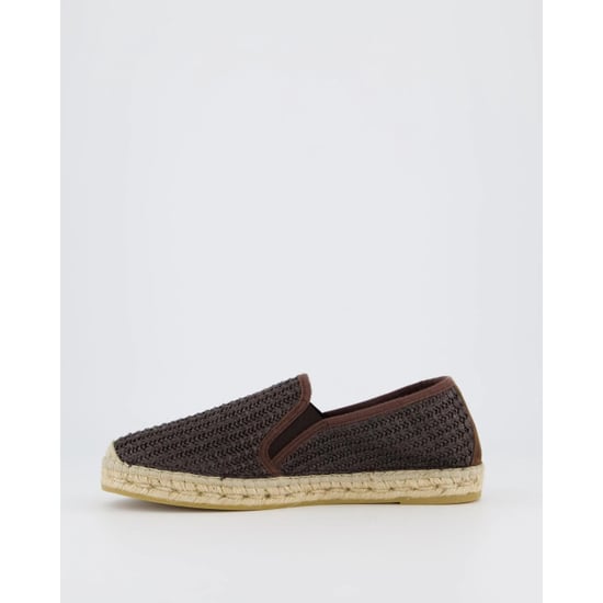 Gibaldi Heren carlos espadrille - Image 2