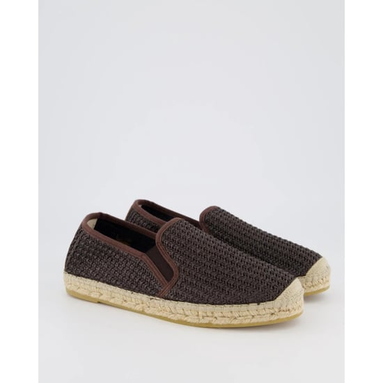 Gibaldi Heren carlos espadrille - Image 3