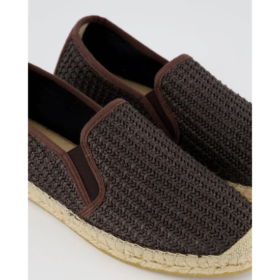 Gibaldi Heren carlos espadrille - Image 5