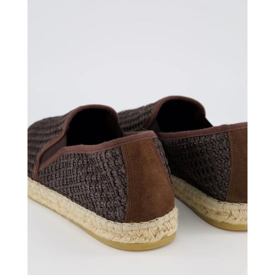 Gibaldi Heren carlos espadrille - Image 6