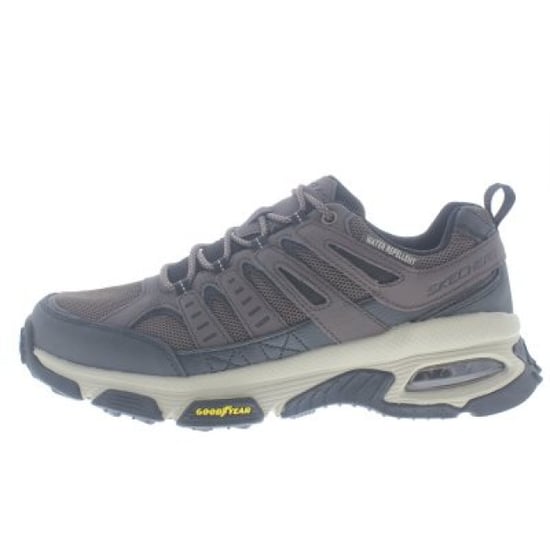 Skechers Air envoy - Image 1