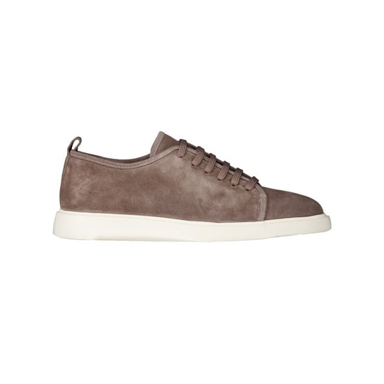 Melik Date veterschoenen 38530 - Image 1