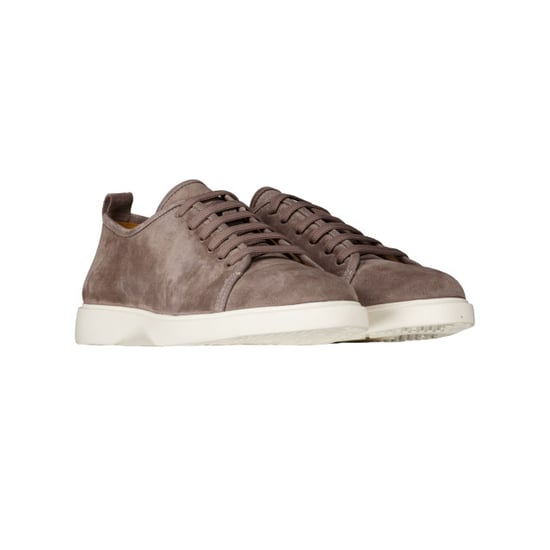 Melik Date veterschoenen 38530 - Image 2