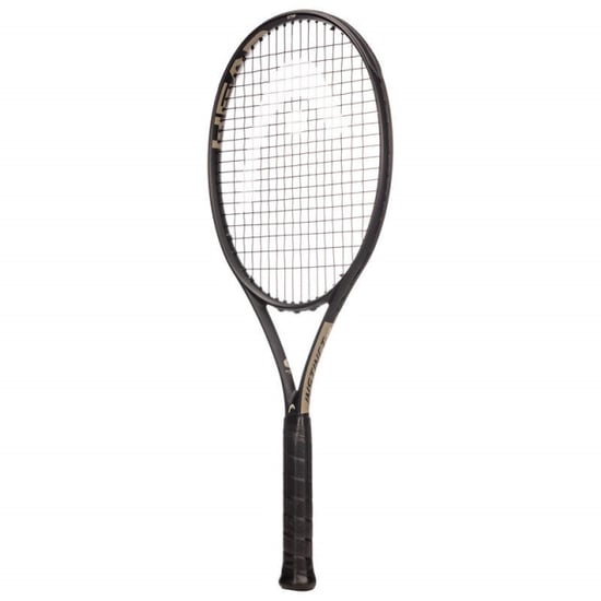 Head Graphene touch instinct xtr 231224 - Image 1