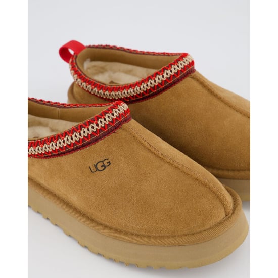 UGG Australia Kids tazz chestnut - Image 3