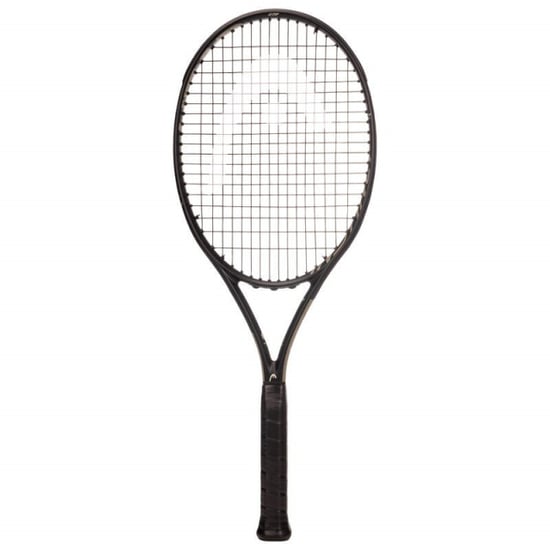 Head Graphene touch instinct xtr 231224 - Image 2