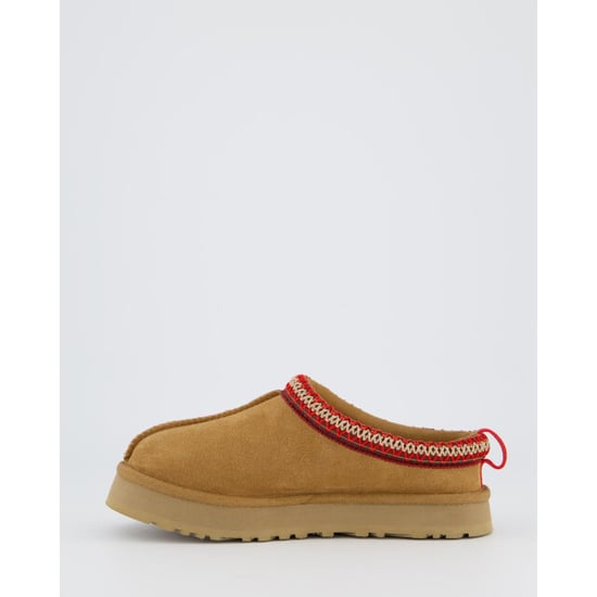 UGG Australia Kids tazz chestnut - Image 4