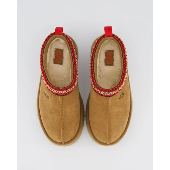 UGG Australia Kids tazz chestnut - Image 5