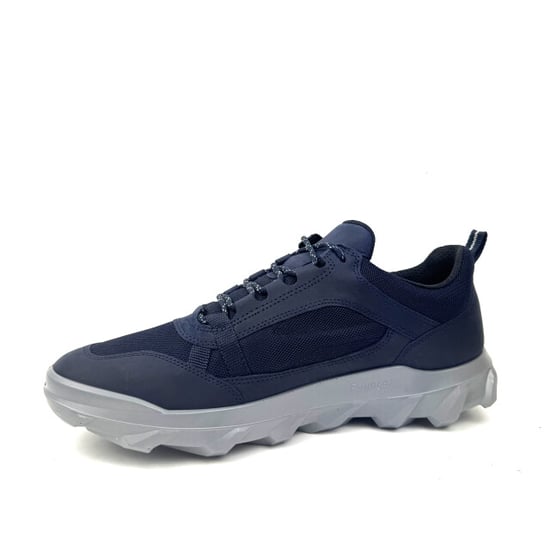 ECCO 820324 mx - Image 3