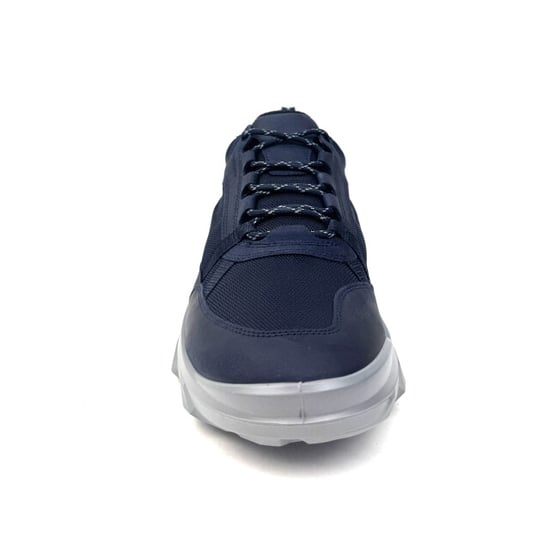 ECCO 820324 mx - Image 4
