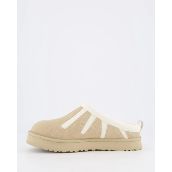 UGG Australia Kids k tazz sunwave - Image 2