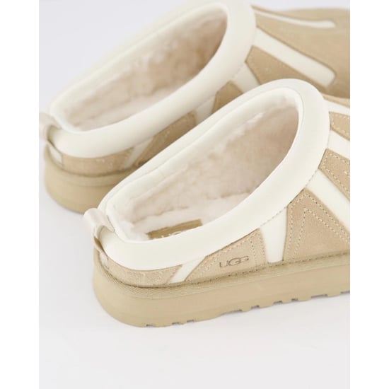UGG Australia Kids k tazz sunwave - Image 3
