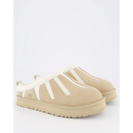 UGG Australia Kids k tazz sunwave - Image 4
