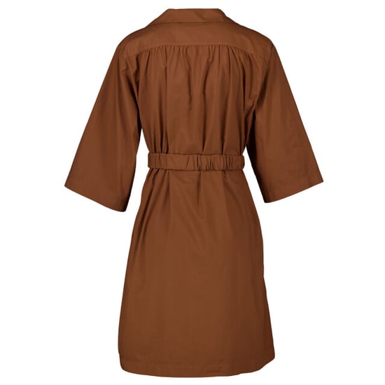 Bardou Jurken leya dress - Image 2