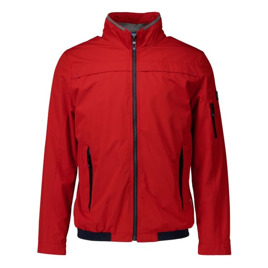 Gate One Jackets 42108n3566 - Image 1