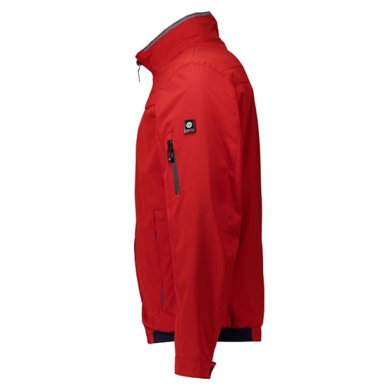 Gate One Jackets 42108n3566 - Image 2