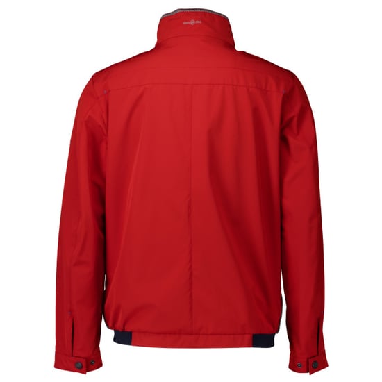 Gate One Jackets 42108n3566 - Image 3