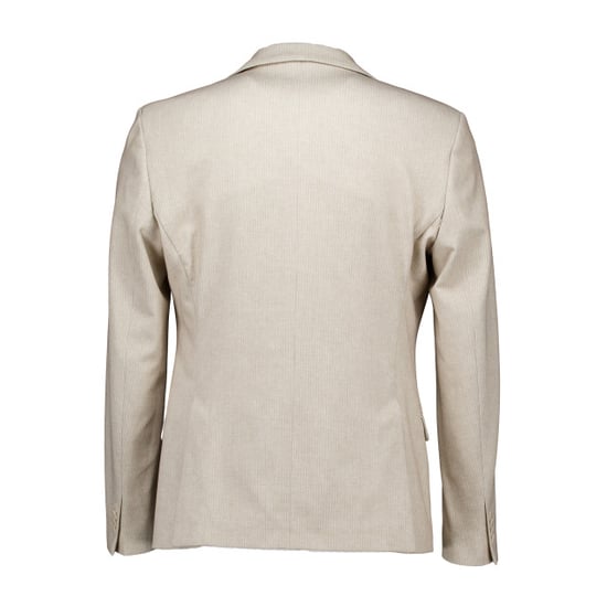 Zuitable Dinick blazers - Image 3