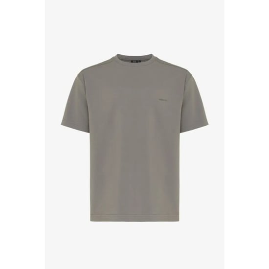 Genti Relaxed fit t-shirt - Image 1