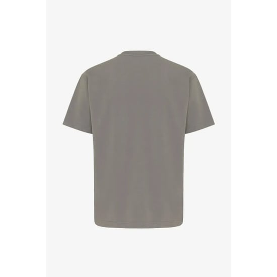 Genti Relaxed fit t-shirt - Image 3