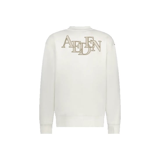 Aeden Fox sweater off - Image 1
