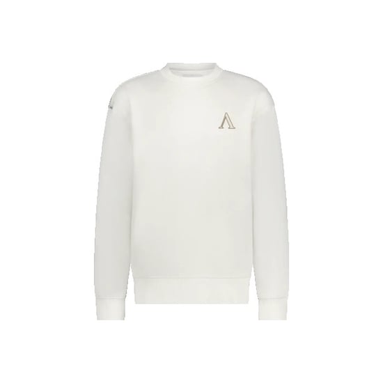 Aeden Fox sweater off - Image 2