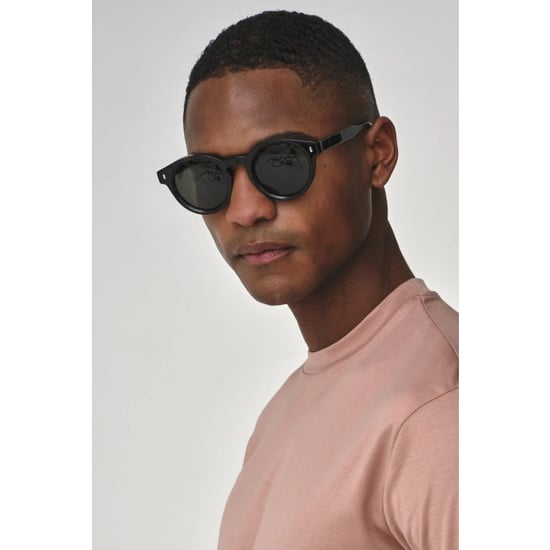 Valenza Interlock supima t-shirt tea rose - Image 5