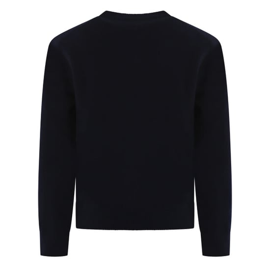 Jacob Cohën Heren girocollo lana cashmere - Image 2