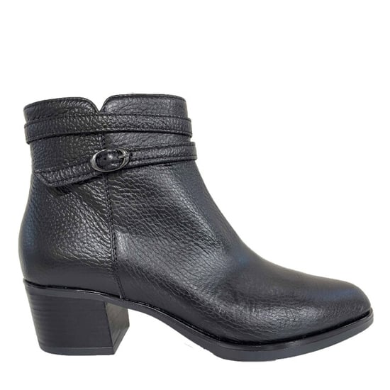 DL Sport 5955 versione 03 - Image 1