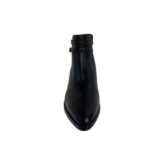 DL Sport 5955 versione 03 - Image 2