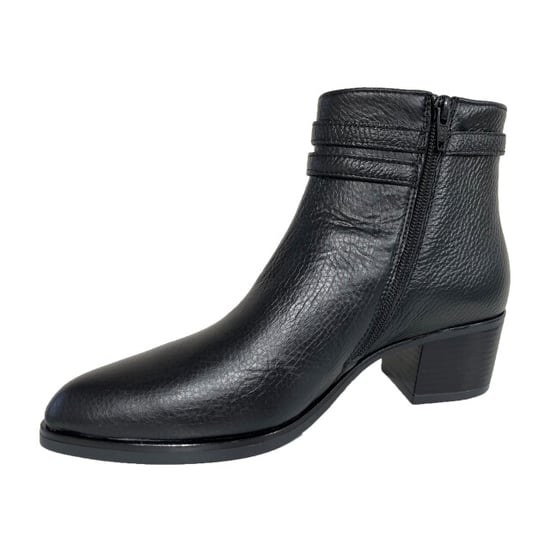 DL Sport 5955 versione 03 - Image 3