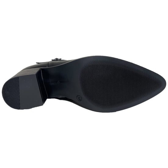 DL Sport 5955 versione 03 - Image 4