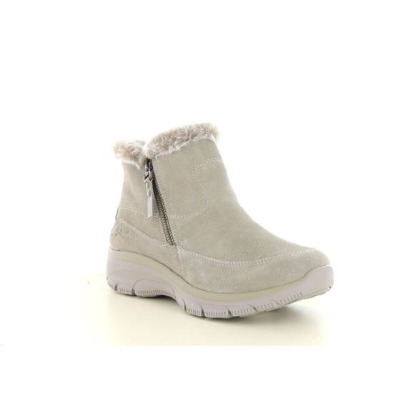 Skechers 167862 - Image 2