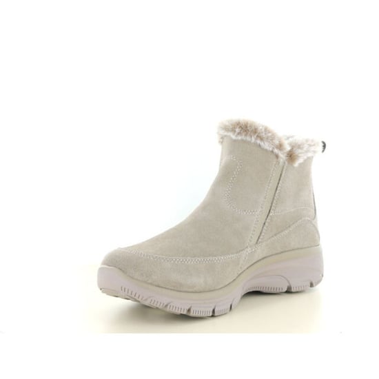 Skechers 167862 - Image 3
