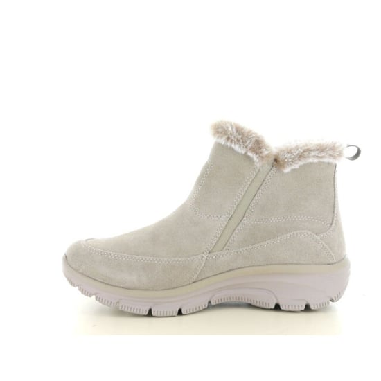 Skechers 167862 - Image 4