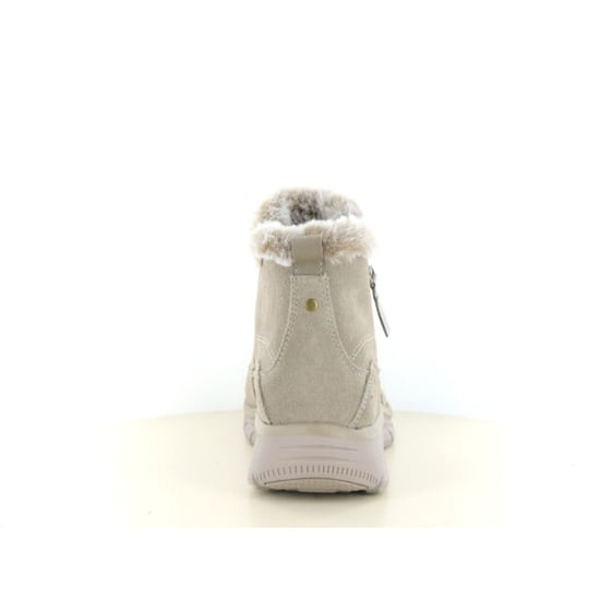 Skechers 167862 - Image 5
