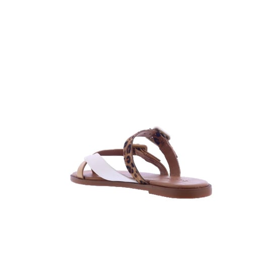 Atelier Verdi Dames inuovo sandals - Image 3