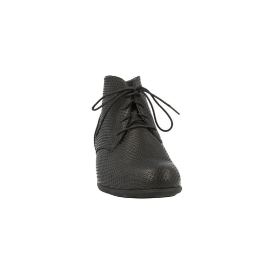 Durea Boots - Image 2