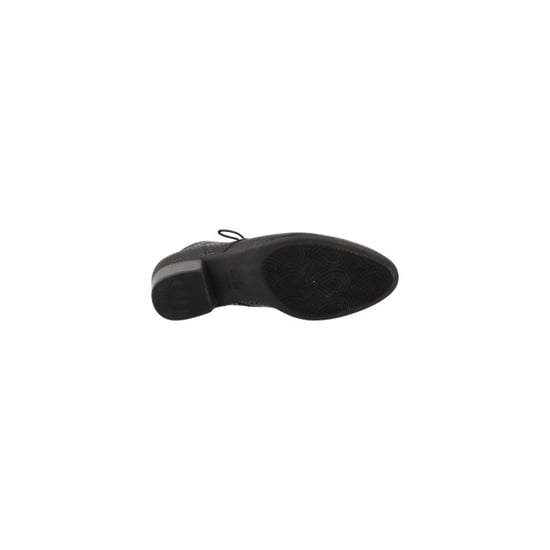Durea Boots - Image 3