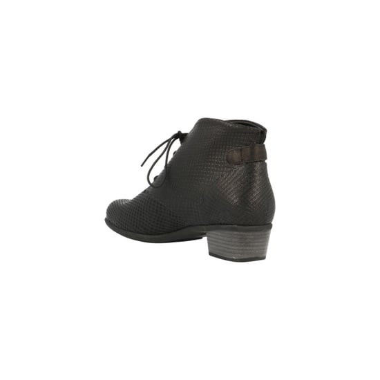 Durea Boots - Image 4
