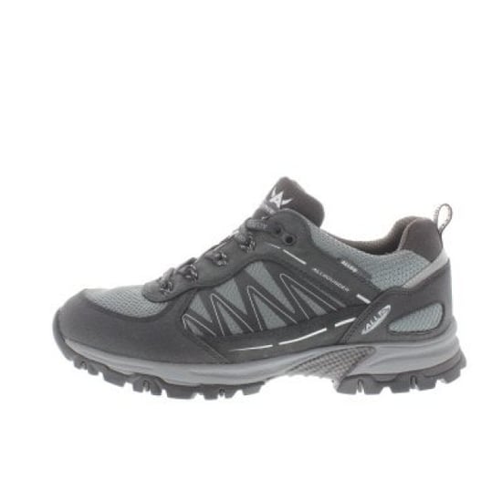 Mephisto Panorama-tex rubber - Image 1