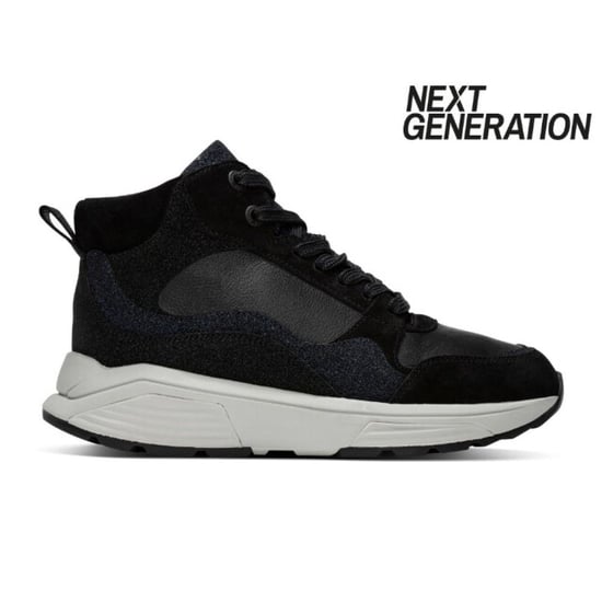 Xsensible Veterschoenen - Image 1